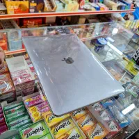 مک بوک پرو m1 macbook pro|رایانه همراه|تهران, سعادت‌آباد|دیوار