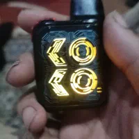 ویوپ|زیورآلات و اکسسوری|ملارد, |دیوار