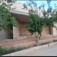 مغازه 40 متری خوش جا