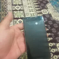 گوشی سامسونگ