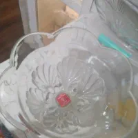 میوه خوری سوگا ژاپن نو|ظروف سرو و پذیرایی|تهران, فلاح|دیوار