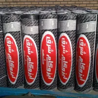 فروش ونصب ایژوکام اسفالت