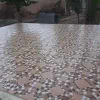 انجام امور بنایی|خدمات پیشه و مهارت|پیشوا, |دیوار