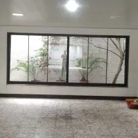 نصاب در و پنجره|خدمات پیشه و مهارت|آستانه اشرفیه, |دیوار