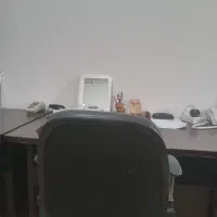 تست شخصیت با دست خط و نقاشی