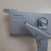 ارام بند درب NHN|مصالح و تجهیزات ساختمان|تهران, قاسمآباد|دیوار