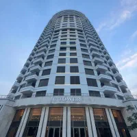 130-متر-برج-شاراکس