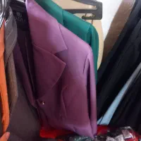 کت مازاراتی