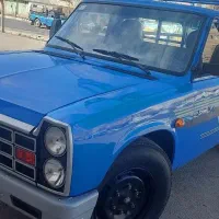 نیسان ابی ابشنال