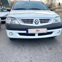 ال نود تمیز بدون‌رنگ|خودرو سواری و وانت|تهران, حصار بوعلی|دیوار