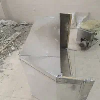 هود به همراه کانال