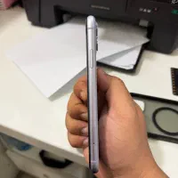 iphone 11 128gb ZDA|موبایل|تهران, هفت حوض|دیوار