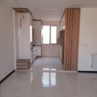 فروشآپارتمانمهرگان.مسکنملی۲طبقه ی.نورپردازی.شیک|فروش آپارتمان|محمدیه-قزوین, |دیوار