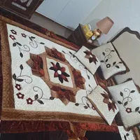 روتختی