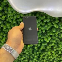 iphone SE (2020)