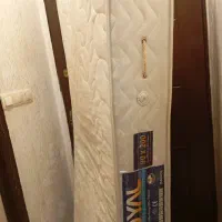 تشک راحتی یک نفره