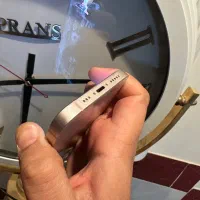 آیفون 13 تمیز پلمپ|موبایل|تربت جام, المهدی|دیوار