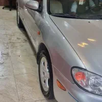 شیشه دودی سیار|خدمات موتور و ماشین|کرج, بنیاد|دیوار