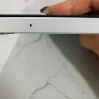 گوشی A25 نونو|موبایل|هشتگرد, فاز ۱ مهستان|دیوار