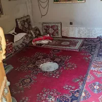 80-متر-آپارتمان-دو-خوابه
