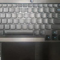 لپ تاپ Lenovo ideapad3|رایانه همراه|سبزوار, قصبه غربی|دیوار