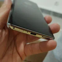 اسپارک ۲۰ پرو پلاس