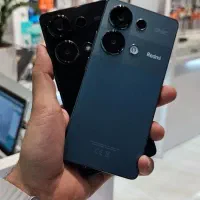 شیائومی  Note 13 pro *اقساط ۱۲ماه*