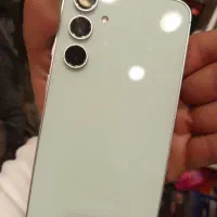 گوشی s23fe|موبایل|تهران, دبستان|دیوار