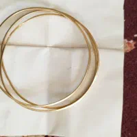 طلادرحدمو100بالاخام