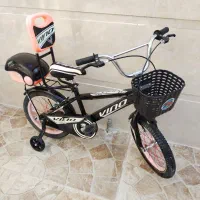 سایز 16 اسپرت خارجی