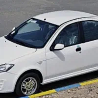 ساینا اس 85 گانه، خشک، مدل 1405، ضبط جدید