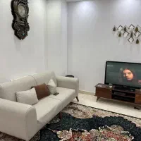 حمیدیان-70-متری-دو-خواب-نیایش