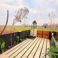 فروش ویلا جاده دریا کلوده سه میلیارد (مشاورپاشا)|فروش خانه و ویلا|محمودآباد, |دیوار