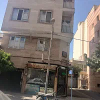 ۱۵ متر مغازه ۳ نبش|اجارهٔ مغازه و غرفه|تهران, وحیدیه|دیوار