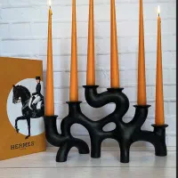 دکوری های خاص و مدرن با ۱۵٪تخفیف روی محصولات موجود