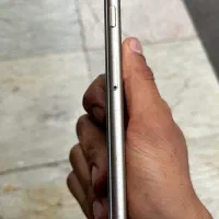 Iphone7|موبایل|اهواز, کوی کربن|دیوار