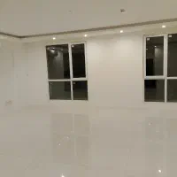 خونه 101 متری خوشگل / 11 واحدی مناسب خانه اولی ها|فروش آپارتمان|مشهد, الهیه|دیوار