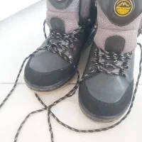 پوتین پسرانه|کفش و لباس بچه|پردیس, فاز ۴|دیوار