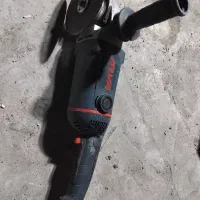 در حدنو|ابزارآلات|امیدیه, |دیوار