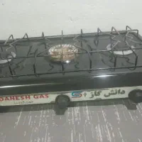 لوازم منزل|حراج|رشت, حومه رشت|دیوار