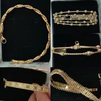 دستبند ژوپینگ