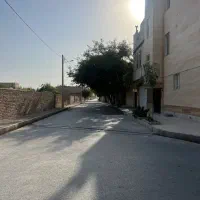 زمین دور دیوار /130 متر/ بهترین موقعیت /شاهنامه 69|فروش زمین و ملک کلنگی|مشهد, توس فردوسی|دیوار