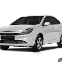 کی ام سی ایگل