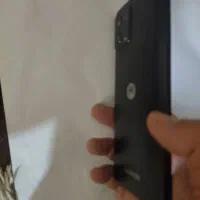 گوشی موتورولا g72|موبایل|زاهدان, |دیوار