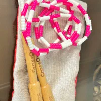 طناب کراسفیت