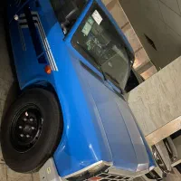 زامیاد دوگانه صفر واقعی رادیال هیدرولیک