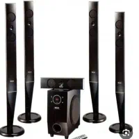 سیمای خانواده