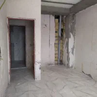 آپارتمان ۱۲۰ متری خیابان سعدی|فروش آپارتمان|ملایر, |دیوار