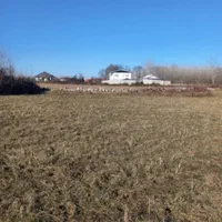 زمین باغی خارج طرح مناسب درختکاری|فروش دفتر صنعتی، کشاورزی، تجاری|صومعه‌سرا, |دیوار