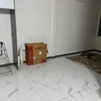 اجاره آپارتمان ۵۰متری|اجارهٔ آپارتمان|تهران, ارجمندی راد|دیوار